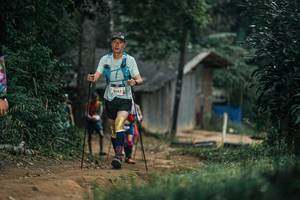 BIB: 
                            <button type="button" onclick="openModal(25634104)" class="btn btn-primary btn-sm float-right btn-popup" data-toggle="modal" data-target=".modal-high-quality">
                        <i class="fas fa-shopping-cart"></i> Add to Cart
                    </button>
                                            <button type="button" onclick="isThisMe(25634104, true)" class="btn btn-success btn-sm float-right btn-popup btn-isme hidden" data-toggle="tooltip" data-placement="bottom" title="นี่คือรูปของคุณใช่ไหม คลิกที่นี่เพื่อเอาเข้าอัลบั้ม">
                        <i class="fas fa-plus"></i> Add to album
                    </button>
                    <button type="button" onclick="isThisMe(25634104, false)" class="btn btn-warning btn-sm float-right btn-popup btn-isnotme hidden">
                        <i class="fas fa-ban"></i> Remove from album
                    </button>